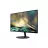 Монитор ACER 27.0” ACER IPS LED SA272E ZeroFrame Black (4ms, 100M:1, 250cd, 1920x1080, 178°/178°, VGA, HDMI, 100Hz Refresh Rate, Speakers 2 x 2W, Audio Line-in/out) [UM.HS2EE.E18]