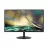 Монитор ACER 27.0” ACER IPS LED SA272E ZeroFrame Black (4ms, 100M:1, 250cd, 1920x1080, 178°/178°, VGA, HDMI, 100Hz Refresh Rate, Speakers 2 x 2W, Audio Line-in/out) [UM.HS2EE.E18]