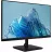 Monitor ACER 27.0” ACER IPS LED V277EBI Zeroframe Black (4ms, 100M:1, 250cd, 1920x1080, 178°/178°, VGA, HDMI, DisplayPort, 100Hz Refresh Rate, VESA) [UM.HV7EE.E03]