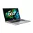 Ноутбук ACER ACER Aspire A315-44P Pure Silver (NX.KSJEU.00P) 15.6” IPS FHD (AMD Ryzen 7 5700U 8xCore 1.8-4.3GHz, 16GB (2x8GB) DDR4 RAM, 512GB PCIe NVMe SSD, AMD Radeon Graphics, WiFi6-AX/BT 5.1, RJ-45, 50Wh 3cell, 720p HD webcam, EN/RU/UA, No OS, 1.78kg)