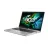 Ноутбук ACER ACER Aspire A315-44P Pure Silver (NX.KSJEU.00P) 15.6” IPS FHD (AMD Ryzen 7 5700U 8xCore 1.8-4.3GHz, 16GB (2x8GB) DDR4 RAM, 512GB PCIe NVMe SSD, AMD Radeon Graphics, WiFi6-AX/BT 5.1, RJ-45, 50Wh 3cell, 720p HD webcam, EN/RU/UA, No OS, 1.78kg)