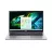 Ноутбук ACER ACER Aspire A315-44P Pure Silver (NX.KSJEU.00P) 15.6” IPS FHD (AMD Ryzen 7 5700U 8xCore 1.8-4.3GHz, 16GB (2x8GB) DDR4 RAM, 512GB PCIe NVMe SSD, AMD Radeon Graphics, WiFi6-AX/BT 5.1, RJ-45, 50Wh 3cell, 720p HD webcam, EN/RU/UA, No OS, 1.78kg)