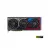 Видеокарта ASUS ASUS ROG STRIX Gaming GeForce RTX™ 4070 Ti SUPER OC Edition 16GB GDDR6X 256bit, 2700/21000MHz, 2xHDMI, 3xDP, Triple Fan, PCI-E 4.0, 3.15-slot design, Larger Axial-tech fans, Diecast shroud, frame, and backplate, Reverse Rotation, Vented Exoskeleton,