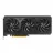 Placa video ASUS ASUS PRIME GeForce RTX™ 4070 OC Edition 12GB GDDR6X 192bit, 2550/21000MHz, 1xHDMI, 3xDP, Triple Fan, PCI-E 4.0, 2.5-slot design, Axial-tech fans, Dual Ball bearing, 0dB technology, Protective Backplate, Stainless Steel Bracket, Dual BIOS, 1x8pin, Bla