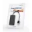 Концентратор USB GEMBIRD Gembird USB Hub UHB-U2P4-04, 4 ports, USB 2.0, black