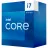 Процессор INTEL ® Core™ i7-14700F Tray 1.5-5.4GHz, LGA 1700 20C (8P+12Е) / 28T, 33MB L3 + 28MB L2 Cache, No Integrated GPU, 10nm 65W, tray