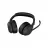 Наушники с микрофоном Jabra Jabra Evolve2 55 Wireless Stereo Headset, Bluetoth 5.2, Link380/390a UC Stereo with Charging Stand, ANC, Black