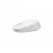 Mouse wireless LOGITECH Logitech Wireless Mouse M171 White, Optical Mouse for Notebooks, Nano receiver, Retail