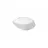 Mouse wireless LOGITECH Logitech Wireless Mouse M171 White, Optical Mouse for Notebooks, Nano receiver, Retail