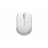 Mouse wireless LOGITECH Logitech Wireless Mouse M171 White, Optical Mouse for Notebooks, Nano receiver, Retail