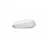 Mouse wireless LOGITECH Logitech Wireless Mouse M171 White, Optical Mouse for Notebooks, Nano receiver, Retail