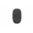 Мышь беспроводная LOGITECH Logitech Wireless Mouse M196 Bluetooth Mouse - GRAPHITE,  Bluetooth Low Energy Technology, DPI range:1000, Scroll Wheel: 2D, mechanical, 1xAA battery included, 76 g