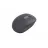 Мышь беспроводная LOGITECH Logitech Wireless Mouse M196 Bluetooth Mouse - GRAPHITE,  Bluetooth Low Energy Technology, DPI range:1000, Scroll Wheel: 2D, mechanical, 1xAA battery included, 76 g