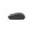 Мышь беспроводная LOGITECH Logitech Wireless Mouse M196 Bluetooth Mouse - GRAPHITE,  Bluetooth Low Energy Technology, DPI range:1000, Scroll Wheel: 2D, mechanical, 1xAA battery included, 76 g