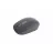 Мышь беспроводная LOGITECH Logitech Wireless Mouse M196 Bluetooth Mouse - GRAPHITE,  Bluetooth Low Energy Technology, DPI range:1000, Scroll Wheel: 2D, mechanical, 1xAA battery included, 76 g