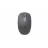 Мышь беспроводная LOGITECH Logitech Wireless Mouse M196 Bluetooth Mouse - GRAPHITE,  Bluetooth Low Energy Technology, DPI range:1000, Scroll Wheel: 2D, mechanical, 1xAA battery included, 76 g