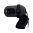 Вебкамера LOGITECH Logitech Brio 105 Full HD webcam, 1080p/30fps, privacy shutter, auto light correction, buil-in mic, USB-A,  GRAPHITE - USB - EMEA 28-935- Business