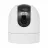 Camera IP Xiaomi Xiaomi Outdoor Camera CW400