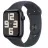 Смарт часы APPLE Apple Watch SE 2 44mm Aluminum Case with Midnight Sport Band, M/L MXEK3 GPS, Midnight (USA)
Dimensiunea ceasului :  44 mm
Material carcasă:  Aluminiu 
Rezistență la apă:  5 ATM / 50 m 
Memorie internă:  32 GB
Platformă software:  watchOS 
Tip de bate