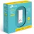 Adaptor wireless TP-LINK TL-WN821N, 300Mbps,  USB