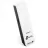 Adaptor wireless TP-LINK TL-WN821N, 300Mbps,  USB