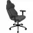 Fotoliu Gaming ThunderX3 Ergonomic Gaming Chair ThunderX3 CORE SMART Loft Dark Grey, User max load up to 150kg / height 170-195cm