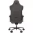 Fotoliu Gaming ThunderX3 Ergonomic Gaming Chair ThunderX3 CORE SMART Loft Dark Grey, User max load up to 150kg / height 170-195cm