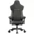 Fotoliu Gaming ThunderX3 Ergonomic Gaming Chair ThunderX3 CORE SMART Loft Dark Grey, User max load up to 150kg / height 170-195cm