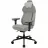 Игровое геймерское кресло ThunderX3 Ergonomic Gaming Chair ThunderX3 CORE SMART Loft Light Grey, User max load up to 150kg / height 170-195cm
https://thunderx3.com/product/core-smart-loft/