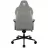 Игровое геймерское кресло ThunderX3 Ergonomic Gaming Chair ThunderX3 CORE SMART Loft Light Grey, User max load up to 150kg / height 170-195cm
https://thunderx3.com/product/core-smart-loft/