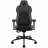 Игровое геймерское кресло ThunderX3 Ergonomic Gaming Chair ThunderX3 CORE SMART Mesh Black, User max load up to 150kg / height 170-195cm
https://thunderx3.com/product/core-smart-mesh/