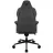 Игровое геймерское кресло ThunderX3 Ergonomic Gaming Chair ThunderX3 CORE SMART Mesh Black, User max load up to 150kg / height 170-195cm