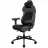 Игровое геймерское кресло ThunderX3 Ergonomic Gaming Chair ThunderX3 CORE SMART Mesh Black, User max load up to 150kg / height 170-195cm
https://thunderx3.com/product/core-smart-mesh/