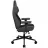 Fotoliu Gaming ThunderX3 Ergonomic Gaming Chair ThunderX3 CORE SMART Mesh Black, User max load up to 150kg / height 170-195cm