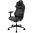 Игровое геймерское кресло ThunderX3 Ergonomic Gaming Chair ThunderX3 CORE SMART Modern Black, User max load up to 150kg / height 170-195cm