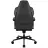 Игровое геймерское кресло ThunderX3 Ergonomic Gaming Chair ThunderX3 CORE SMART Modern Black, User max load up to 150kg / height 170-195cm