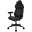 Fotoliu Gaming ThunderX3 Ergonomic Gaming Chair ThunderX3 CORE SMART Racer Black, User max load up to 150kg / height 170-195cm