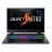 Ноутбук ACER NB Acer 17.3" Nitro 17 AN17-42 Black (Ryzen 9 8945HS 32Gb 1Tb)