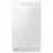 Masina de spalat vase incorporabila Samsung Dish Washer/bin Samsung DW50DG430B00LE