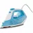 Statie de calcat cu abur ELECTROLUX Iron Electrolux E5SI2-4CB
Material talpa:  Ceramică 
Consum energie:  2300 W
Debit de abur:  26 g/min
Lovitura de aburi:  100 g/min
Volumul rezervorului de apă:  250 ml
Protecție anti-calcar:  Da 
Sistem anti-picurare:  Da 
Aburire verticala:  Da