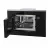 Cuptor cu microunde incorporabil ELECTROLUX Built-in Microwave Electrolux LMS2203EMK