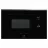 Микроволновая печь встраиваемая ELECTROLUX Built-in Microwave Electrolux LMS2203EMK
Volumul camerei:  20 L
Tip instalare:  Încorporabilă 
Moduri de funcționare:  Microunde, Dezghetare 
Putere microunde :  700 W
Tip control:  Butoane, Rotative 
Număr Programe Automate:  8 
Acoperirea internă a