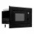 Cuptor cu microunde incorporabil ELECTROLUX Built-in Microwave Electrolux LMS2203EMK