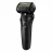 Бритва электрическая PANASONIC Shaver Panasonic ES-LS6A-K820