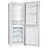 Холодильник GORENJE Refr/com Gorenje RK4162PW4
Tip instalare:  Independentă 
Camere:  Frigider, Congelator 
Sistem dezghețare frigider:  Automată 
Sistem dezghețare congelator:  Manual 
Volumul total util:  230 L
Lăţime :  55 cm
Înălţime :  161,3 cm
Adâncime :  55,7 cm