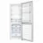 Холодильник GORENJE Refr/com Gorenje RK4162PW4
Tip instalare:  Independentă 
Camere:  Frigider, Congelator 
Sistem dezghețare frigider:  Automată 
Sistem dezghețare congelator:  Manual 
Volumul total util:  230 L
Lăţime :  55 cm
Înălţime :  161,3 cm
Adâncime :  55,7 cm