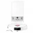 Robot-aspirator Xiaomi Vacuum Robot Cleaner Xiaomi X20 Pro, White