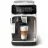 Кофемашина PHILIPS Coffee Machine Philips EP3343/90