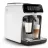 Кофемашина PHILIPS Coffee Machine Philips EP3343/90