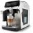 Кофемашина PHILIPS Coffee Machine Philips EP3343/90